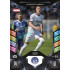 2025/26 Sportzoo Chance Liga DUEL #195 MARKO KVASINA