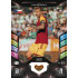 2025/26 Sportzoo Chance Liga DUEL #200 JAN PETERKA