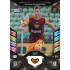 2025/26 Sportzoo Chance Liga DUEL #201 MARIOS POURZITIDIS