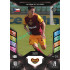 2025/26 Sportzoo Chance Liga DUEL #202 JAROSLAV SVOZIL