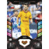 2025/26 Sportzoo Chance Liga DUEL #204 MARTIN AMBLER