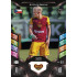 2025/26 Sportzoo Chance Liga DUEL #206 ŠTĚPÁN ŠEBRLE