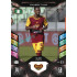 2025/26 Sportzoo Chance Liga DUEL #207 SAMSOM TIJANI