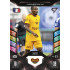 2025/26 Sportzoo Chance Liga DUEL #209 JACQUES FOKAM