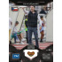 2025/26 Sportzoo Chance Liga DUEL #196 DAVID HOLOUBEK