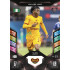 2025/26 Sportzoo Chance Liga DUEL #199 SAMUEL ISIFE