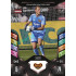 2025/26 Sportzoo Chance Liga DUEL #197 RIHARDS MATREVICS