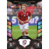2025/26 Sportzoo Chance Liga DUEL #221 VOJTĚCH SYCHRA