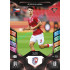 2025/26 Sportzoo Chance Liga DUEL #219 ŠTĚPÁN MÍŠEK