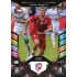 2025/26 Sportzoo Chance Liga DUEL #216 MICHAL SURZYN