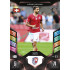 2025/26 Sportzoo Chance Liga DUEL #214 LOUIS LURVINK