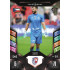 2025/26 Sportzoo Chance Liga DUEL #212 JAN STEJSKAL