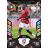 2025/26 Sportzoo Chance Liga DUEL #225 ABDULLAHI TANKO