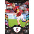 2025/26 Sportzoo Chance Liga DUEL #223 LADISLAV KROBOT