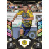2025/26 Sportzoo Chance Liga DUEL #237 MARIÁN PIŠOJA
