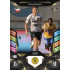 2025/26 Sportzoo Chance Liga DUEL #238 TOM ULBRICH