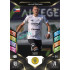 2025/26 Sportzoo Chance Liga DUEL #229 JAKUB ČERNÍN