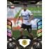 2025/26 Sportzoo Chance Liga DUEL #230 MICHAL FUKALA