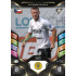 2025/26 Sportzoo Chance Liga DUEL #232 ANTONÍN KŘAPKA