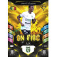 2025/26 Sportzoo Chance Liga DUEL #OF-12 ABDALLAH GNING On Fire