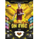 2025/26 Sportzoo Chance Liga DUEL #OF-16 MARCEL ČERMÁK On Fire