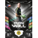 2025/26 Sportzoo Chance Liga DUEL #IW-35 STANISLAV DOSTÁL Iron Wall
