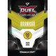 2025/26 Sportzoo Chance Liga DUEL #IW-35 STANISLAV DOSTÁL Iron Wall