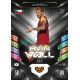 2025/26 Sportzoo Chance Liga DUEL #IW-32 JAN PETERKA Iron Wall