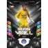 2025/26 Sportzoo Chance Liga DUEL #IW-29 MILAN HEČA Iron Wall