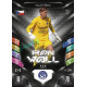 2025/26 Sportzoo Chance Liga DUEL #IW-29 MILAN HEČA Iron Wall