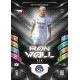 2025/26 Sportzoo Chance Liga DUEL #IW-30 PETR REINBERK Iron Wall