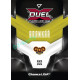 2025/26 Sportzoo Chance Liga DUEL #IW-31 RIHARDS MATREVICS Iron Wall