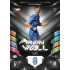2025/26 Sportzoo Chance Liga DUEL #IW-28 FILIP PREBSL Iron Wall