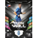2025/26 Sportzoo Chance Liga DUEL #IW-28 FILIP PREBSL Iron Wall