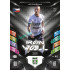 2025/26 Sportzoo Chance Liga DUEL #IW-24 JIŘÍ FLEIŠMAN Iron Wall
