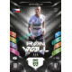 2025/26 Sportzoo Chance Liga DUEL #IW-24 JIŘÍ FLEIŠMAN Iron Wall