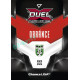 2025/26 Sportzoo Chance Liga DUEL #IW-24 JIŘÍ FLEIŠMAN Iron Wall