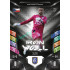 2025/26 Sportzoo Chance Liga DUEL #IW-25 MATOUŠ TRMAL Iron Wall