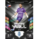 2025/26 Sportzoo Chance Liga DUEL #IW-27 ALEŠ MANDOUS Iron Wall