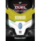 2025/26 Sportzoo Chance Liga DUEL #IW-27 ALEŠ MANDOUS Iron Wall