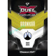2025/26 Sportzoo Chance Liga DUEL #IW-21 TOMÁŠ KOUBEK Iron Wall
