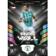 2025/26 Sportzoo Chance Liga DUEL #IW-20 LUKÁŠ HŮLKA Iron Wall