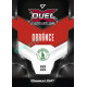 2025/26 Sportzoo Chance Liga DUEL #IW-20 LUKÁŠ HŮLKA Iron Wall