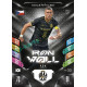 2025/26 Sportzoo Chance Liga DUEL #IW-18 TOMÁŠ PETRÁŠEK Iron Wall