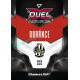 2025/26 Sportzoo Chance Liga DUEL #IW-18 TOMÁŠ PETRÁŠEK Iron Wall