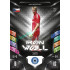 2025/26 Sportzoo Chance Liga DUEL #IW-15 JAN KOUTNÝ Iron Wall