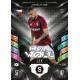 2025/26 Sportzoo Chance Liga DUEL #IW-12 MATĚJ RYNEŠ Iron Wall