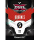 2025/26 Sportzoo Chance Liga DUEL #IW-12 MATĚJ RYNEŠ Iron Wall