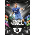 2025/26 Sportzoo Chance Liga DUEL #IW-10 PETER VINDAHL Iron Wall