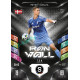 2025/26 Sportzoo Chance Liga DUEL #IW-10 PETER VINDAHL Iron Wall